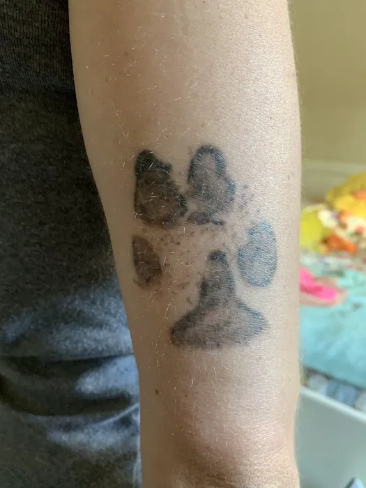 Westside Ink 1