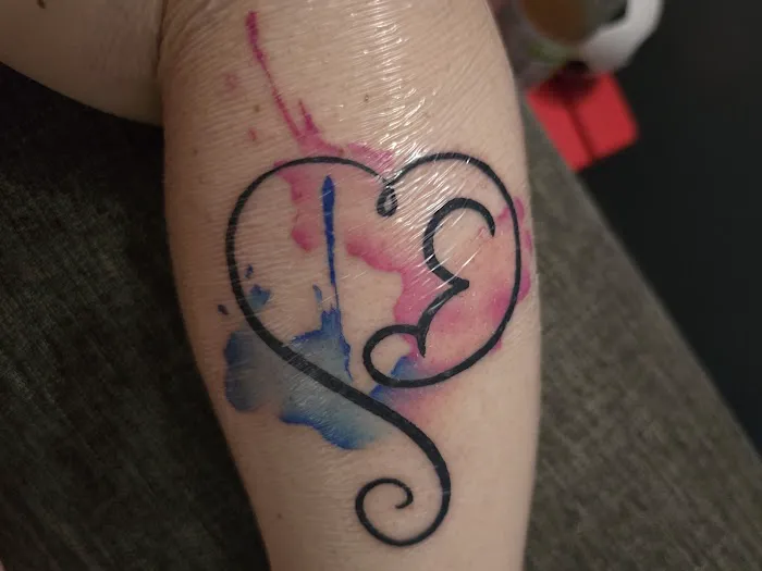 Westside Ink 2