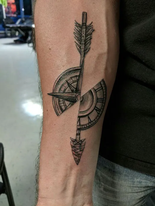 Westside Ink 4