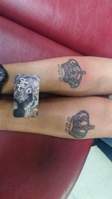 Westside Ink 5
