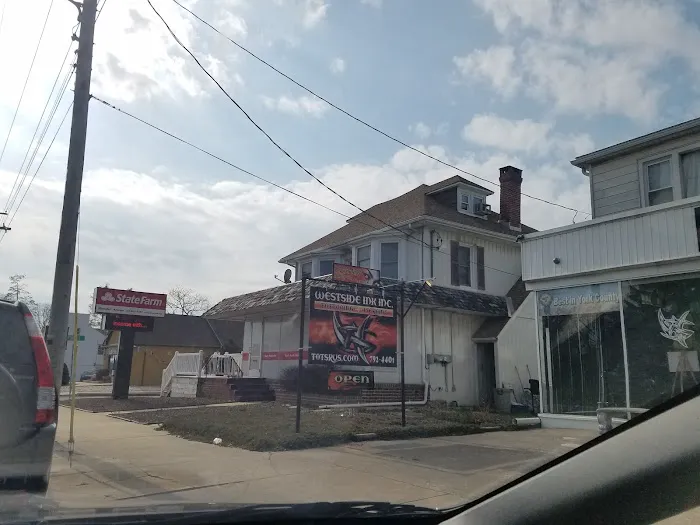 Westside Ink 3
