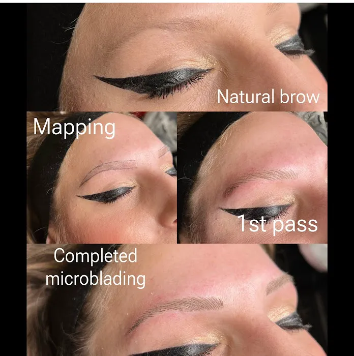 Babes Beauty by Emily 1