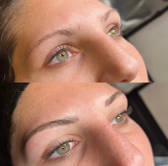Babes Beauty by Emily 2