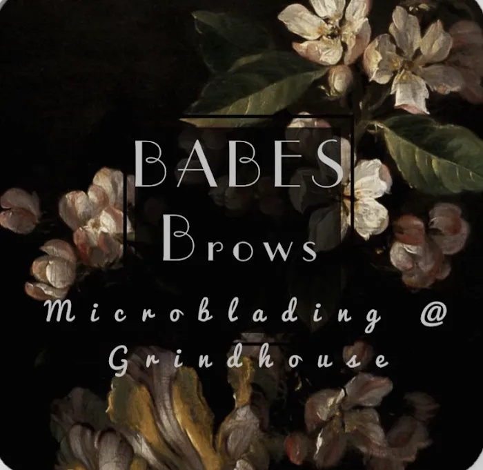 Babes Beauty by Emily 4