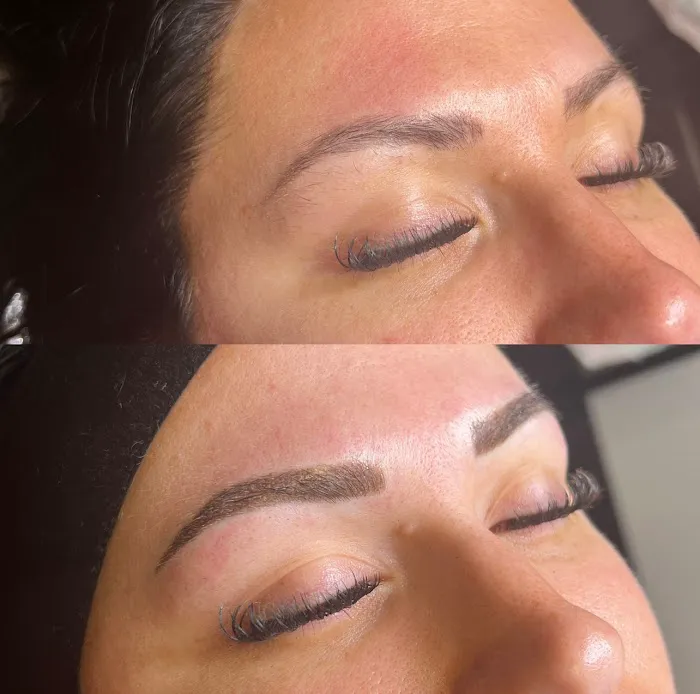 Babes Beauty by Emily 3