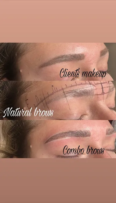 Babes Beauty by Emily 0
