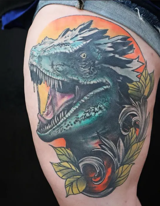 609 Tattoo 4