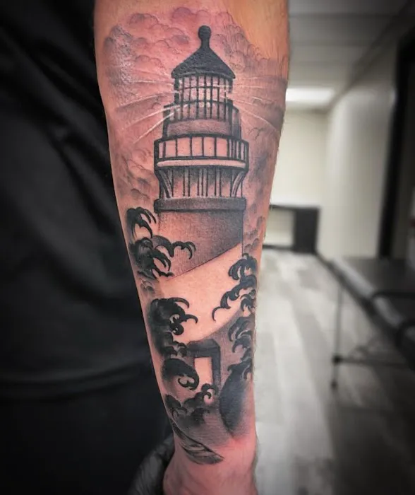609 Tattoo 6