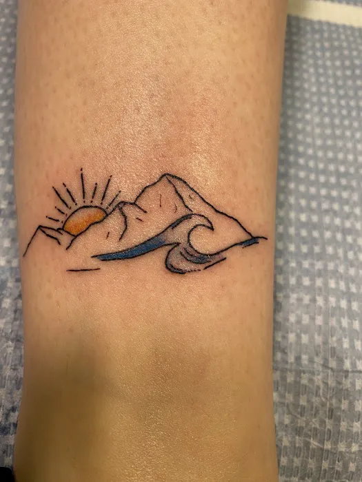 Rebel Image Tattooing 4