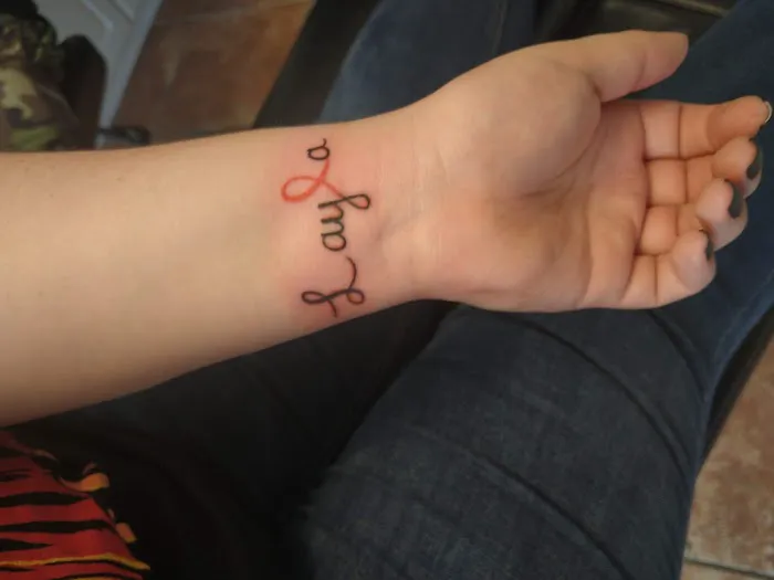 Oxygen Body Piercing And Tattoo Shop 0