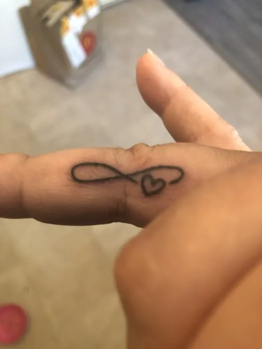 Halcyon Tattoo 5