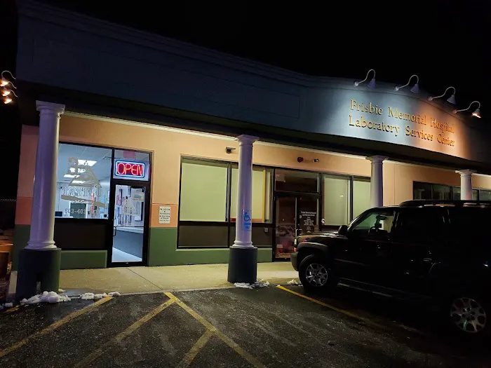 3rd eye tattoo and art gallery 7