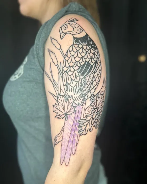 1848 Tattoo 7