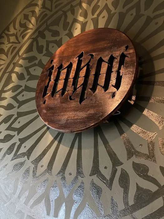 Inkni Studios 6