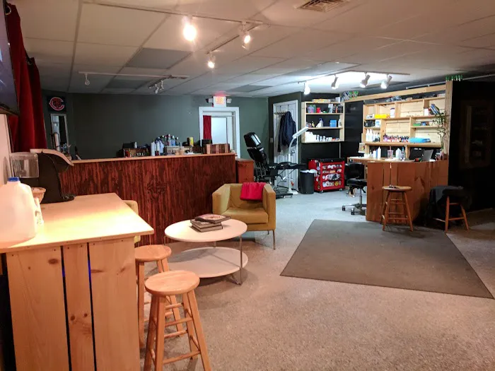 Rutland Studios 0