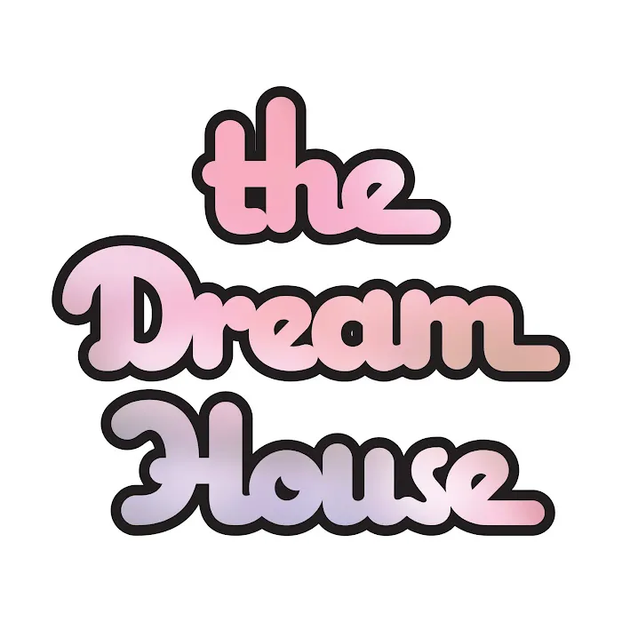 The Dream House Tattoo 3