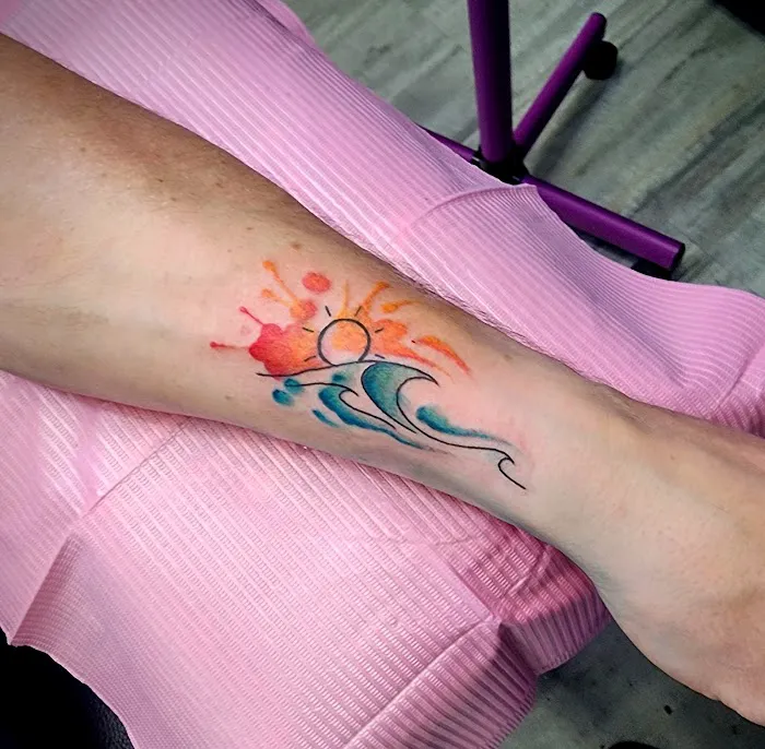 Pebbles Ink & Piercing LLC 6