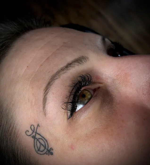Dark Side Ink Tattoo Studio 3