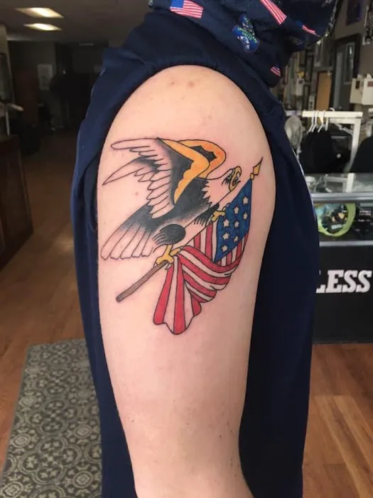 4-5-6 Tattoos 1