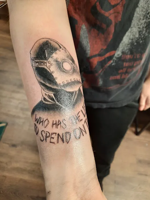 76 Tattoo 3
