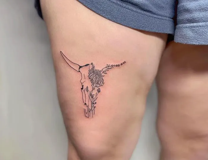 POSH ink + beauty 2