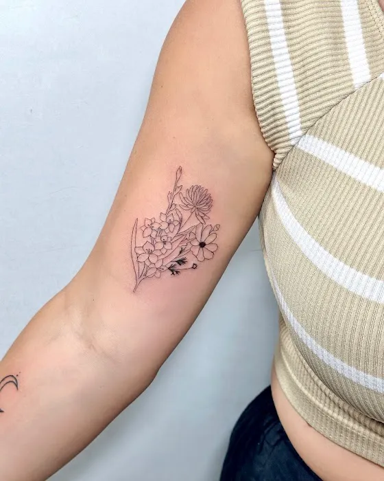 POSH ink + beauty 8