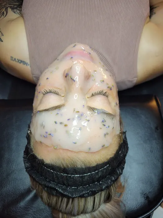 Beautifully Ink'd Spa 3
