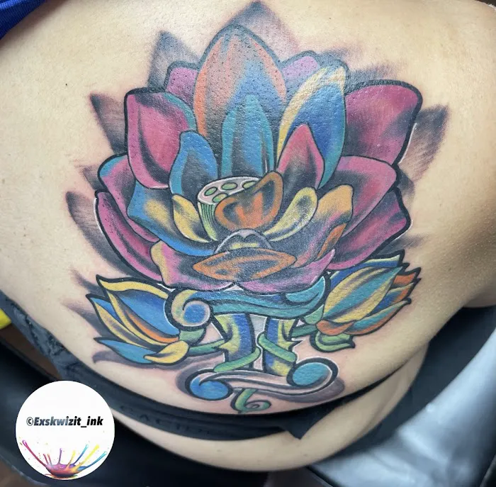 Exskwizit Ink Designs 4