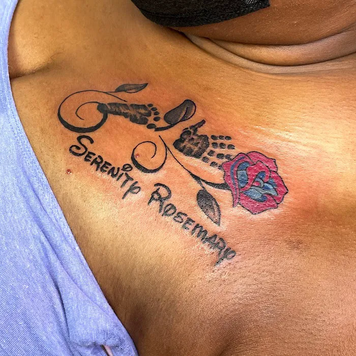 Exskwizit Ink Designs 3