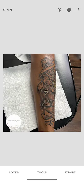 Exskwizit Ink Designs 6