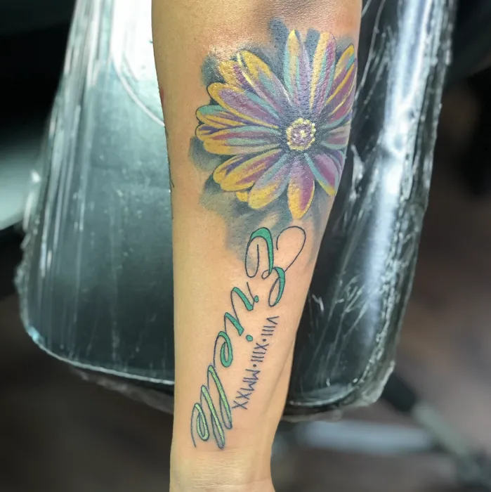 Exskwizit Ink Designs 8