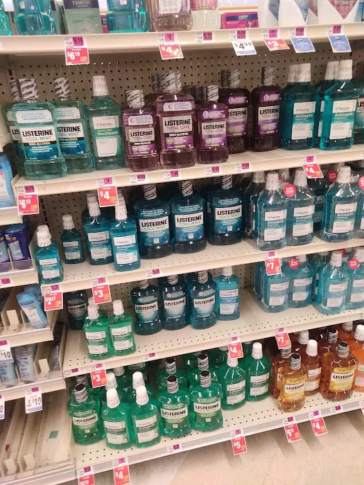 Weis Markets 3