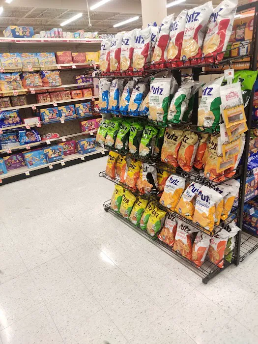 Weis Markets 2