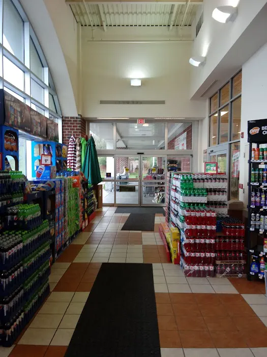 Weis Markets 9
