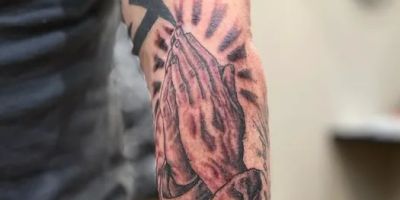studio 3 tattoo washington pa