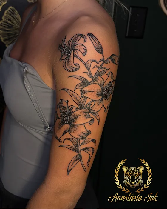 Anastasia Ink 7