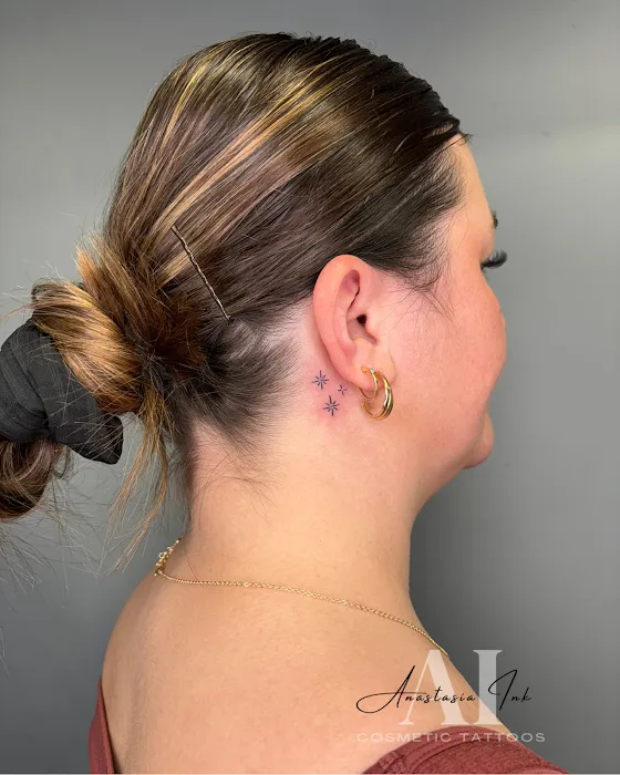 Anastasia Ink 9
