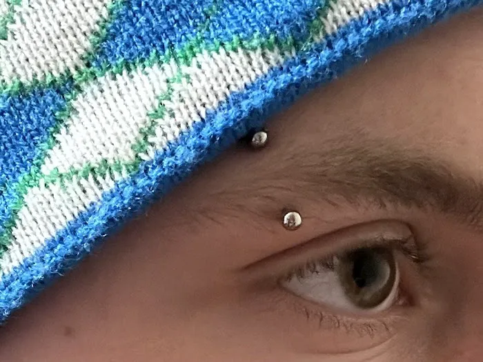 Meraki piercing studio 0