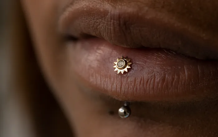 Meraki piercing studio 7