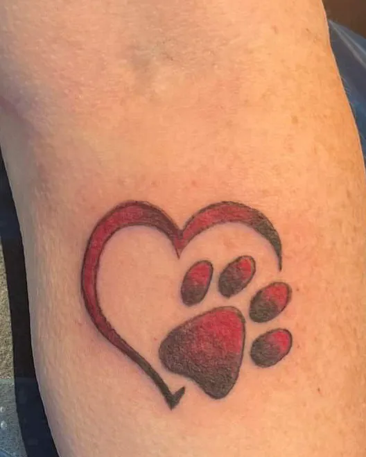 Pike Street Studios Tattoo and Body Piercing 1