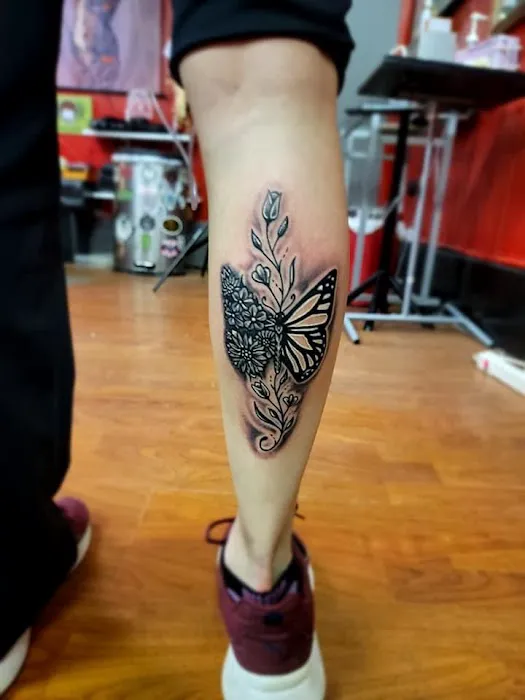 Valhalla Ink 4
