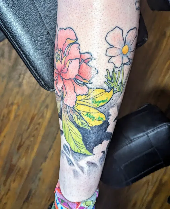 1757 Ink 4