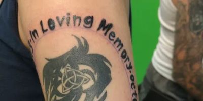 hessom ink