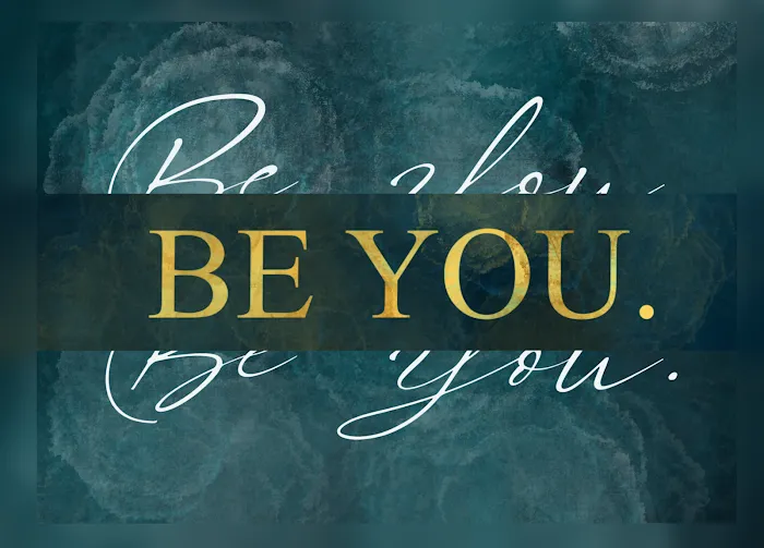 Be You Tattoo & Art Studio 9