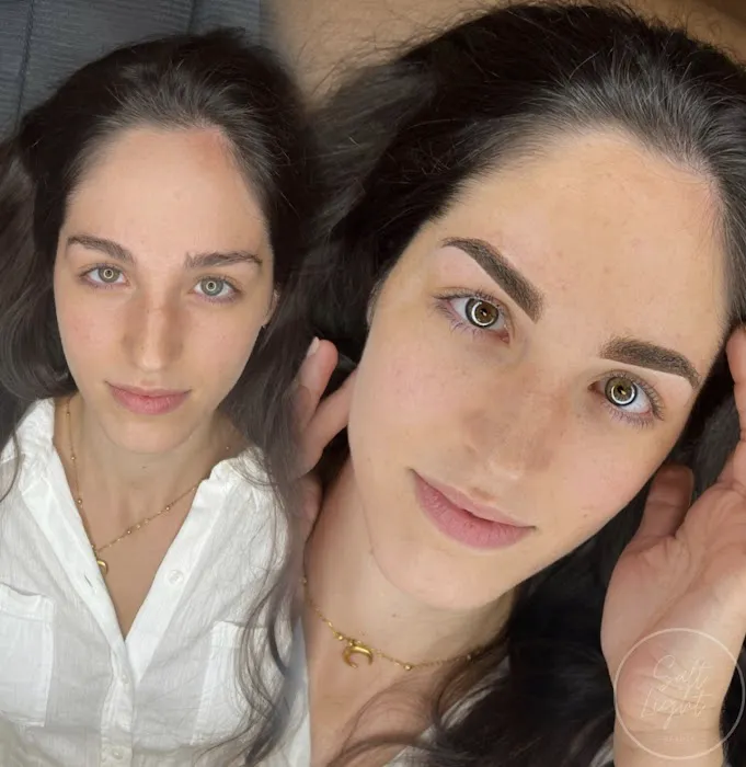 Salt + Light Beauty 4