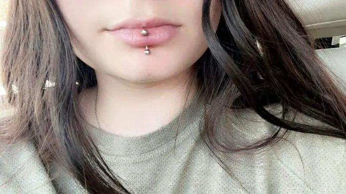 Sparks of Ink Body Piercing 5