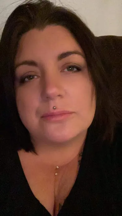 Sparks of Ink Body Piercing 2
