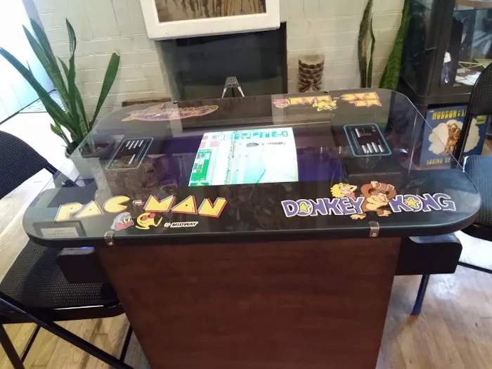 New Hope Tattoo Gallery 5