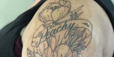 river city tattoo co