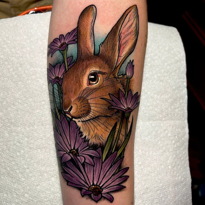 Star City Tattoos 9